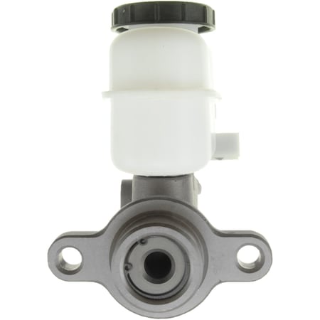 Dorman NEW MASTER CYLINDER M390268